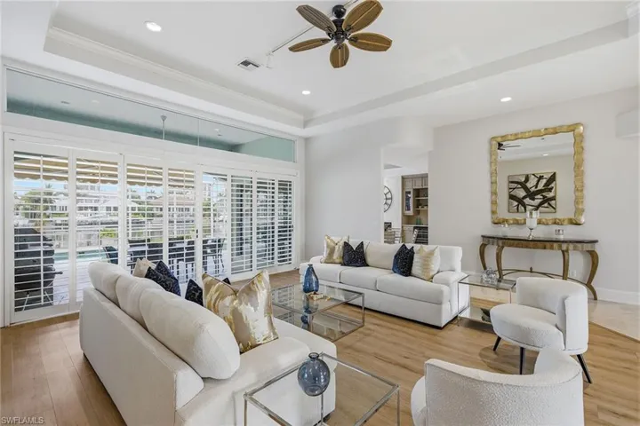 4459 Crayton Rd, Naples, Florida 34103