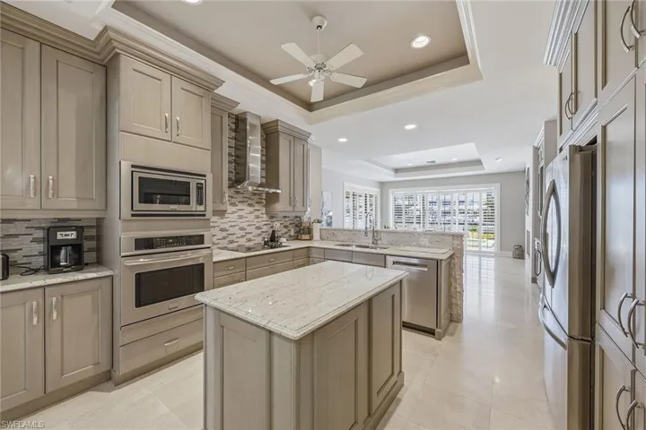 4459 Crayton Rd, Naples, Florida 34103