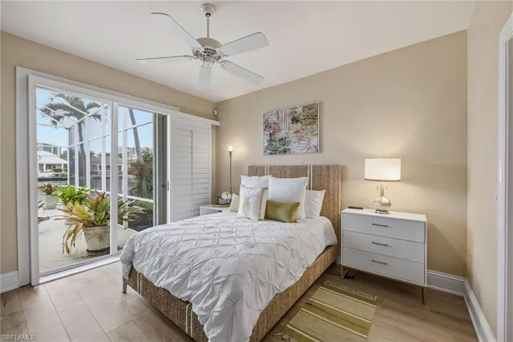 4459 Crayton Rd, Naples, Florida 34103