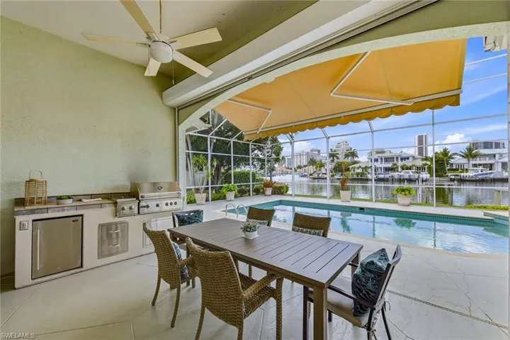 4459 Crayton Rd, Naples, Florida 34103