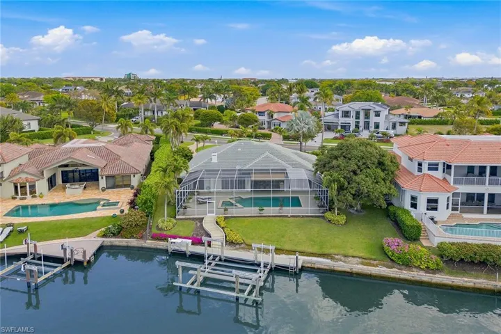 4459 Crayton Rd, Naples, Florida 34103