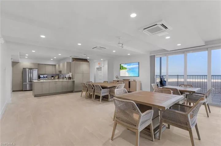 26340 Hickory Blvd 304, Bonita Springs, Florida 34134