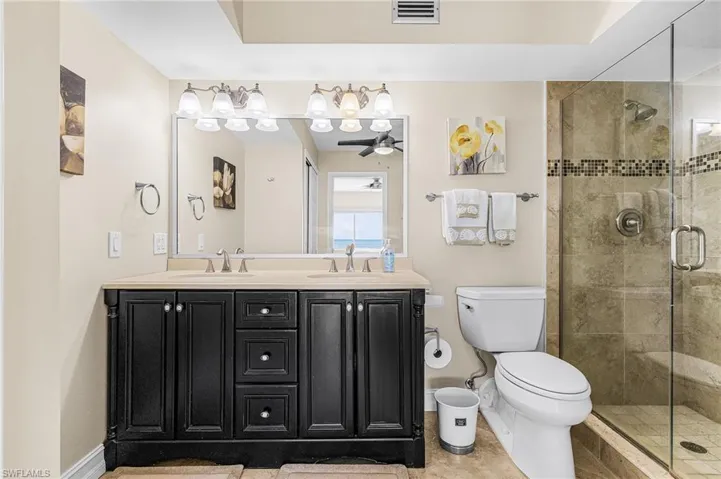 26340 Hickory Blvd 304, Bonita Springs, Florida 34134