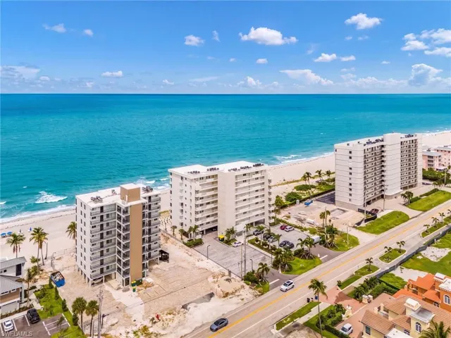 26340 Hickory Blvd 304, Bonita Springs, Florida 34134