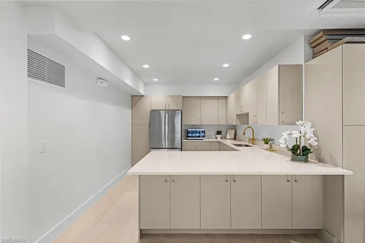 26340 Hickory Blvd 304, Bonita Springs, Florida 34134