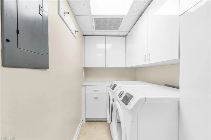 26340 Hickory Blvd 304, Bonita Springs, Florida 34134
