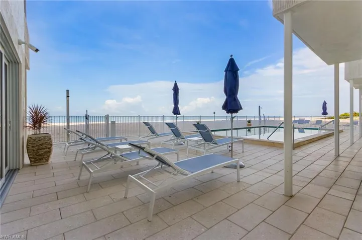 26340 Hickory Blvd 304, Bonita Springs, Florida 34134
