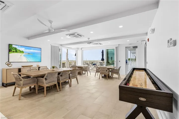 26340 Hickory Blvd 304, Bonita Springs, Florida 34134