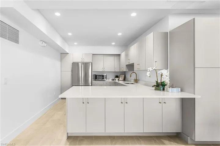 26340 Hickory Blvd 304, Bonita Springs, Florida 34134
