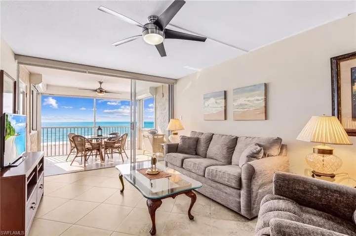 26340 Hickory Blvd 304, Bonita Springs, Florida 34134