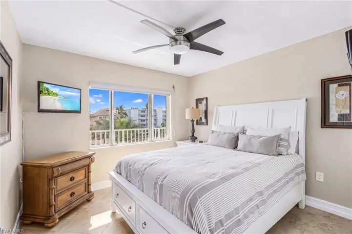 26340 Hickory Blvd 304, Bonita Springs, Florida 34134