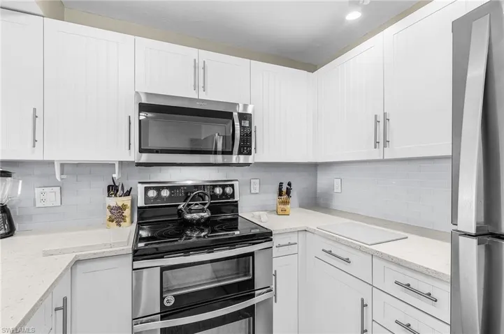 26340 Hickory Blvd 304, Bonita Springs, Florida 34134