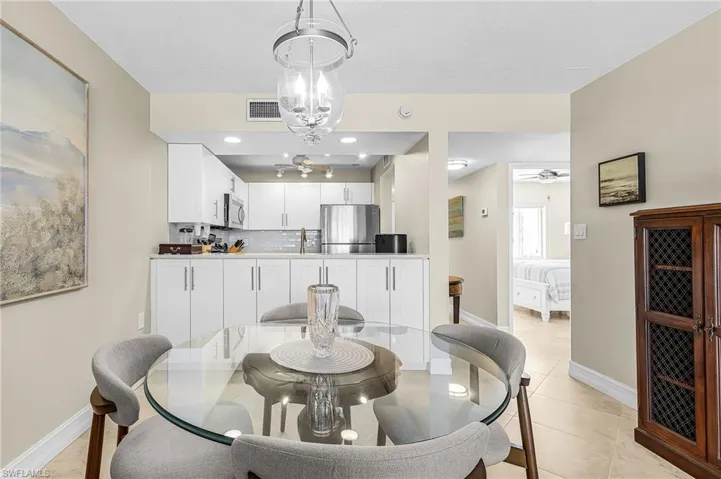 26340 Hickory Blvd 304, Bonita Springs, Florida 34134