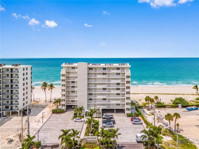 26340 Hickory Blvd 304, Bonita Springs, Florida 34134