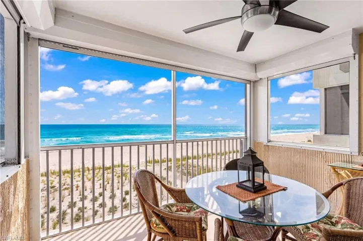 26340 Hickory Blvd 304, Bonita Springs, Florida 34134