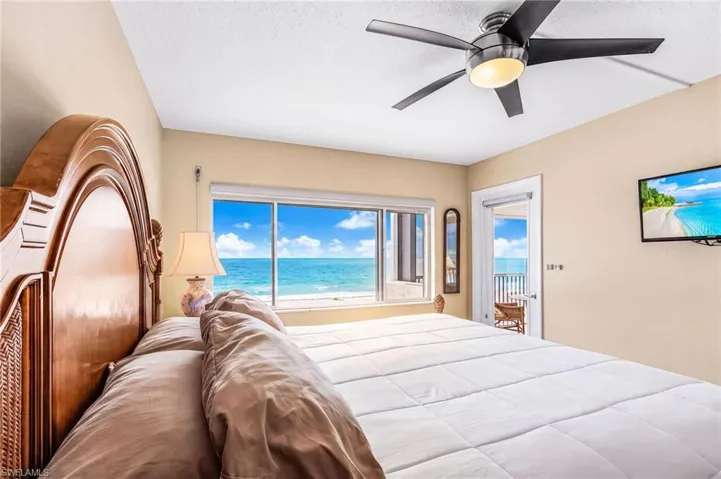26340 Hickory Blvd 304, Bonita Springs, Florida 34134