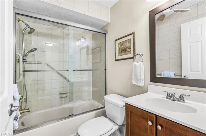 26340 Hickory Blvd 304, Bonita Springs, Florida 34134