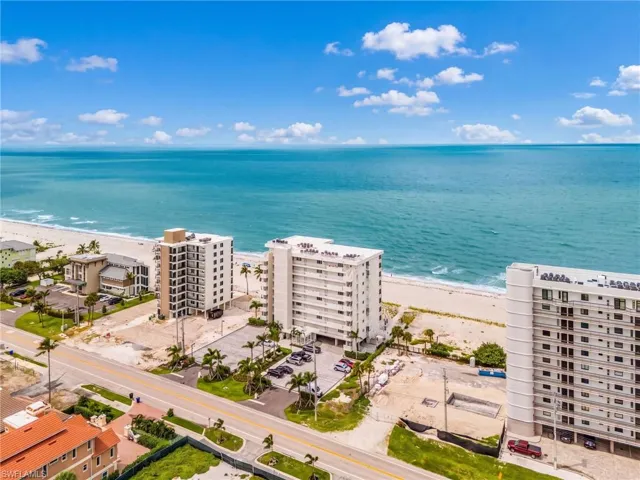 26340 Hickory Blvd 304, Bonita Springs, Florida 34134