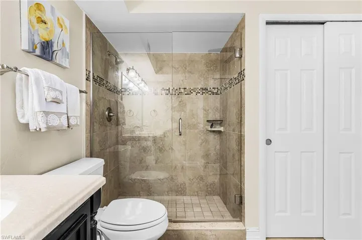 26340 Hickory Blvd 304, Bonita Springs, Florida 34134
