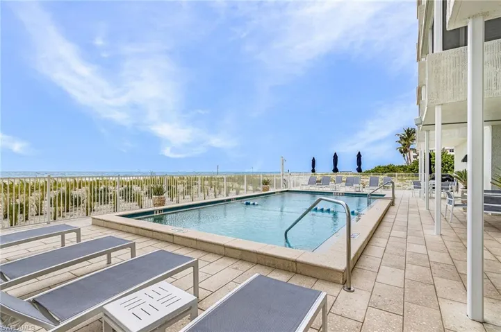 26340 Hickory Blvd 304, Bonita Springs, Florida 34134