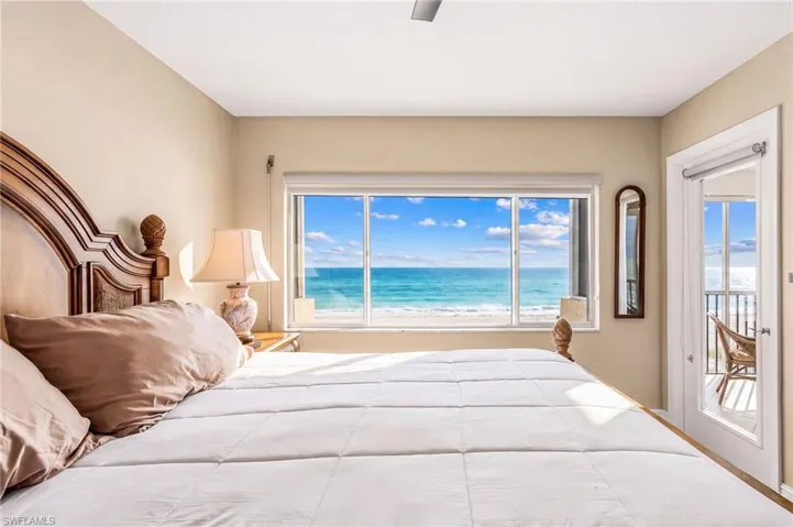 26340 Hickory Blvd 304, Bonita Springs, Florida 34134