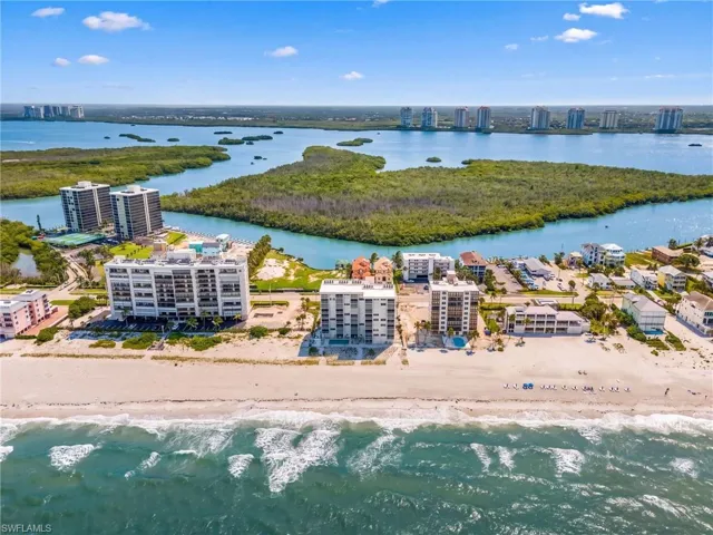 26340 Hickory Blvd 304, Bonita Springs, Florida 34134