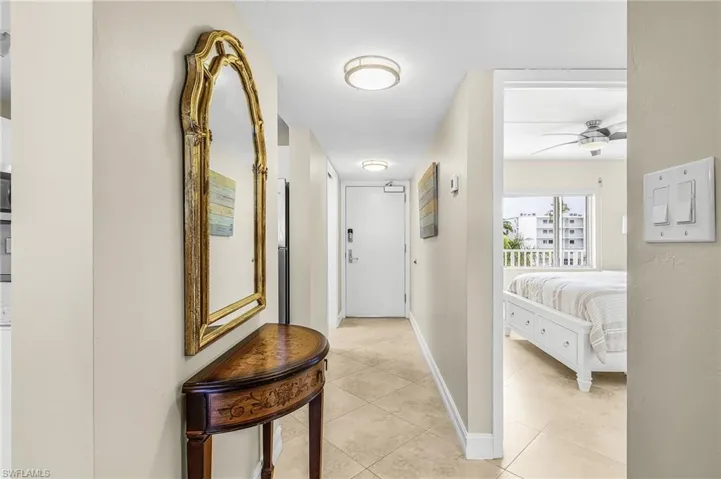 26340 Hickory Blvd 304, Bonita Springs, Florida 34134