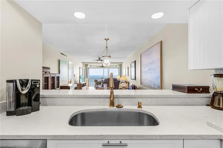 26340 Hickory Blvd 304, Bonita Springs, Florida 34134