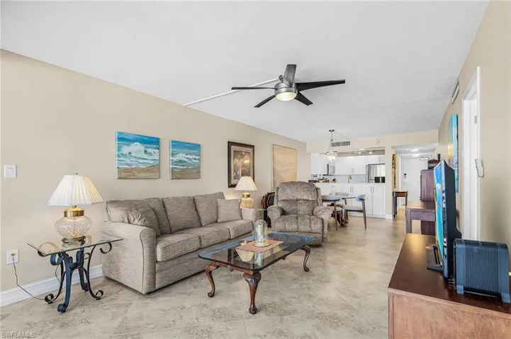 26340 Hickory Blvd 304, Bonita Springs, Florida 34134