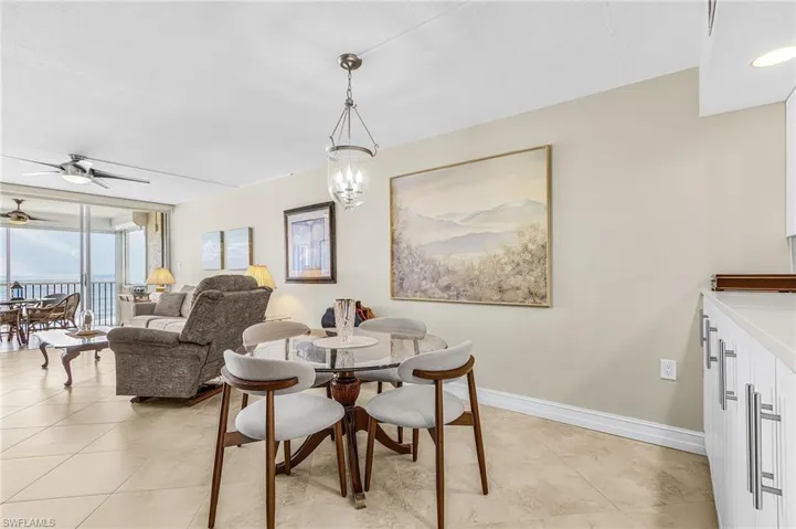 26340 Hickory Blvd 304, Bonita Springs, Florida 34134