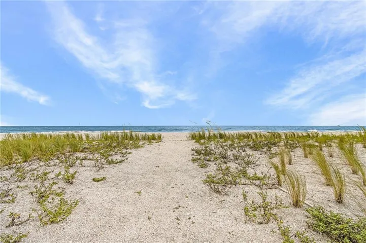 26340 Hickory Blvd 304, Bonita Springs, Florida 34134