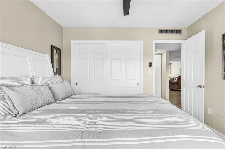 26340 Hickory Blvd 304, Bonita Springs, Florida 34134
