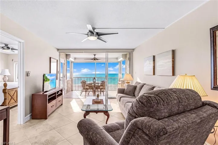 26340 Hickory Blvd 304, Bonita Springs, Florida 34134