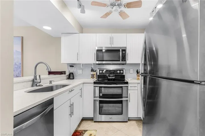 26340 Hickory Blvd 304, Bonita Springs, Florida 34134