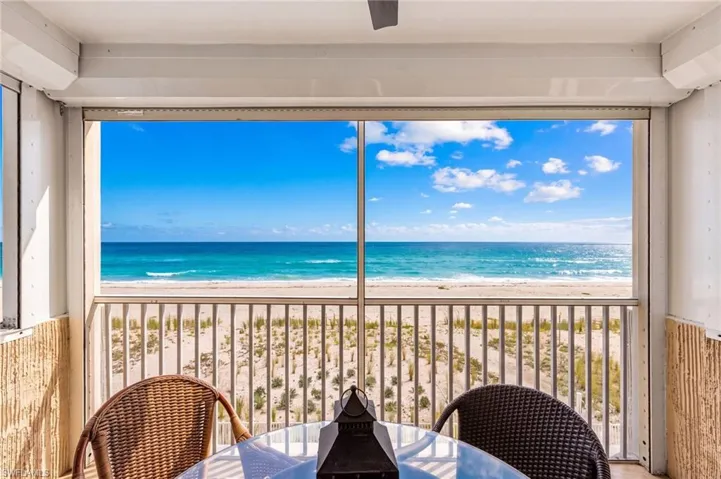 26340 Hickory Blvd 304, Bonita Springs, Florida 34134