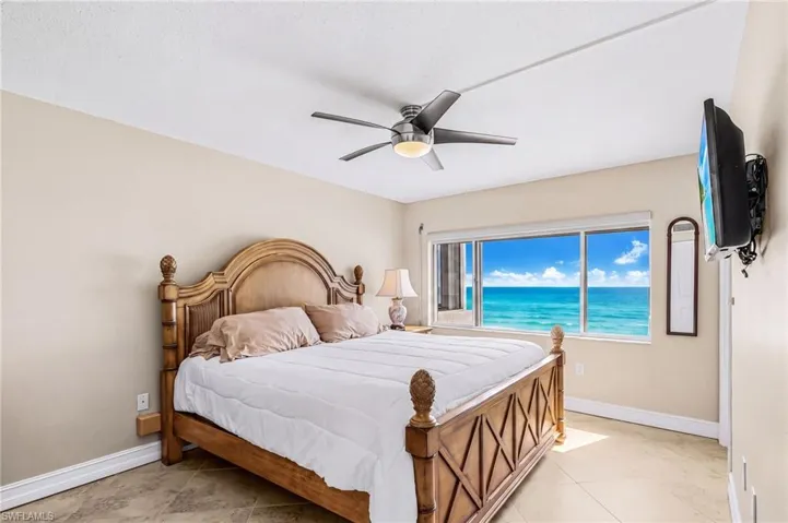 26340 Hickory Blvd 304, Bonita Springs, Florida 34134