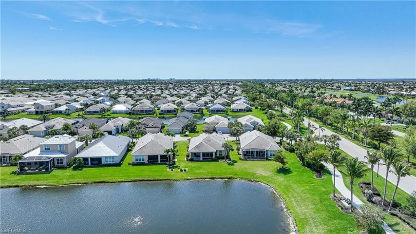 2647 Malaita CT, CAPE CORAL FL 33991