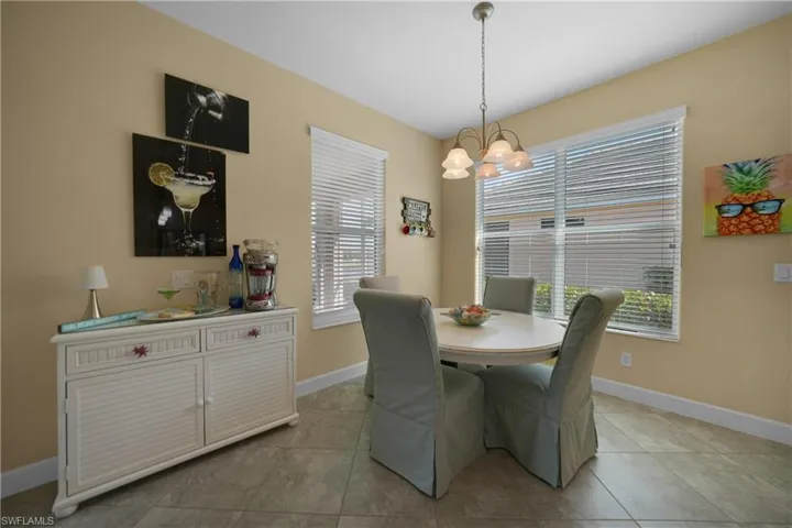 2647 Malaita CT, CAPE CORAL FL 33991