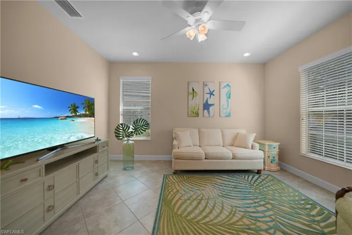 2647 Malaita CT, CAPE CORAL FL 33991