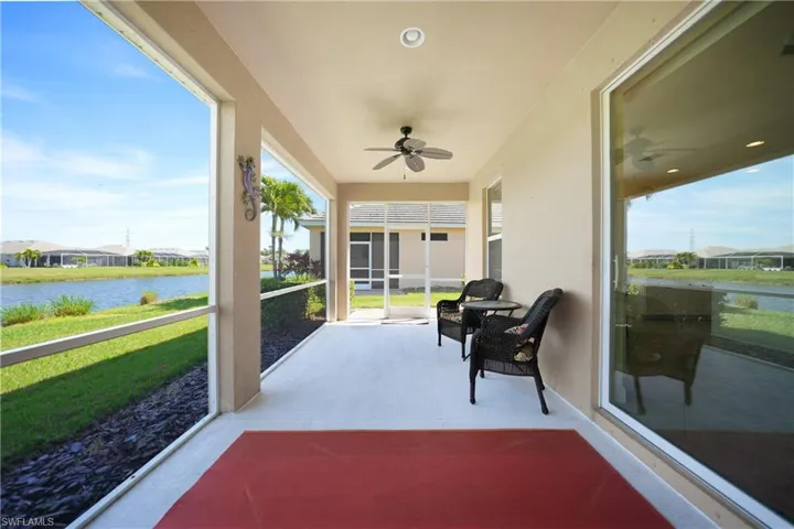 2647 Malaita CT, CAPE CORAL FL 33991