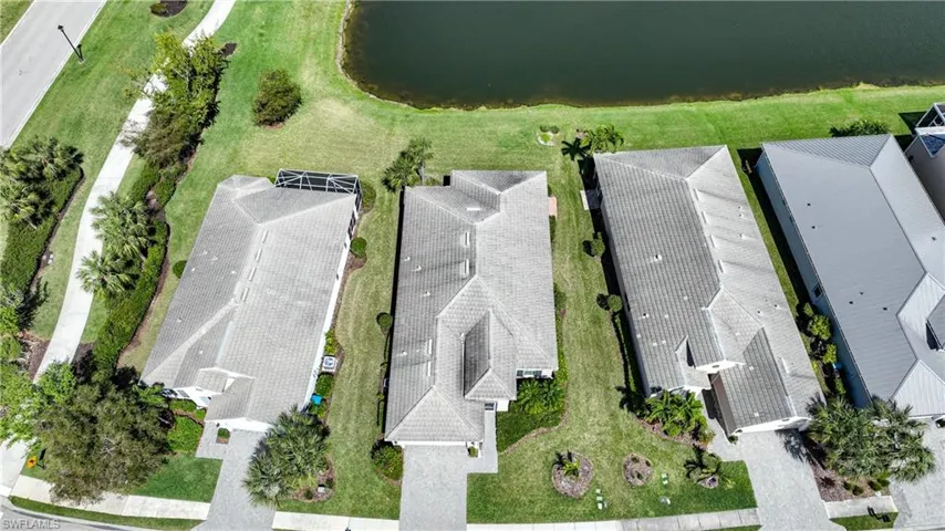 2647 Malaita CT, CAPE CORAL FL 33991
