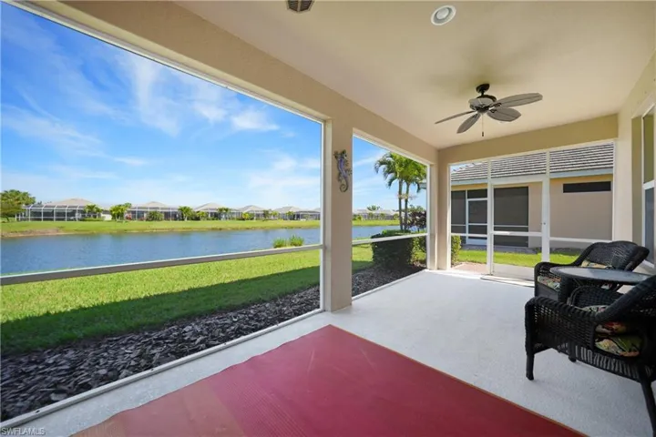 2647 Malaita CT, CAPE CORAL FL 33991