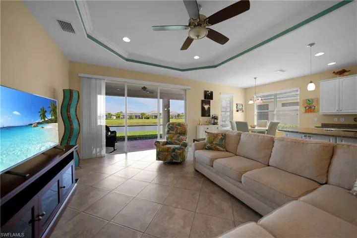 2647 Malaita CT, CAPE CORAL FL 33991