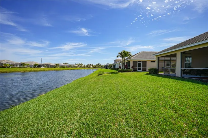 2647 Malaita CT, CAPE CORAL FL 33991