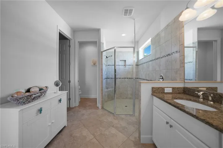 2647 Malaita CT, CAPE CORAL FL 33991