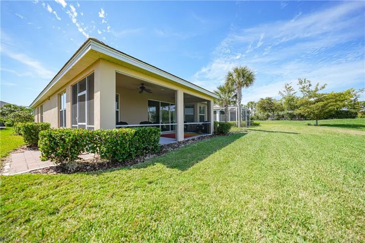 2647 Malaita CT, CAPE CORAL FL 33991