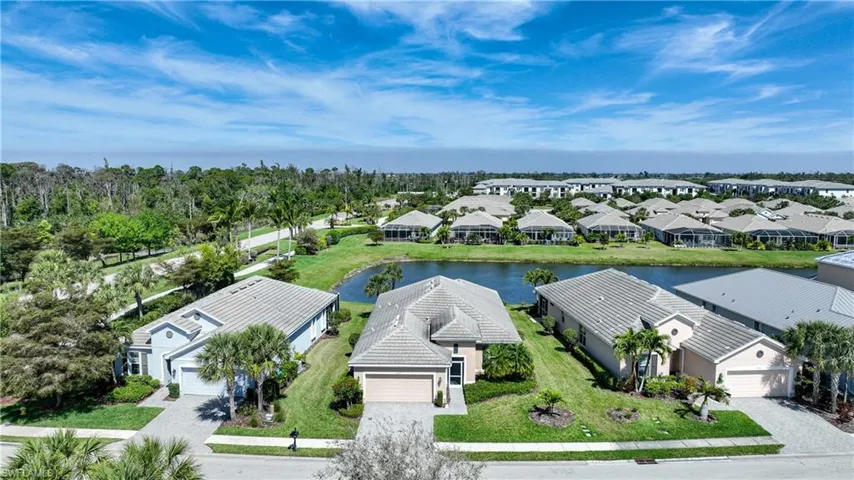 2647 Malaita CT, CAPE CORAL FL 33991