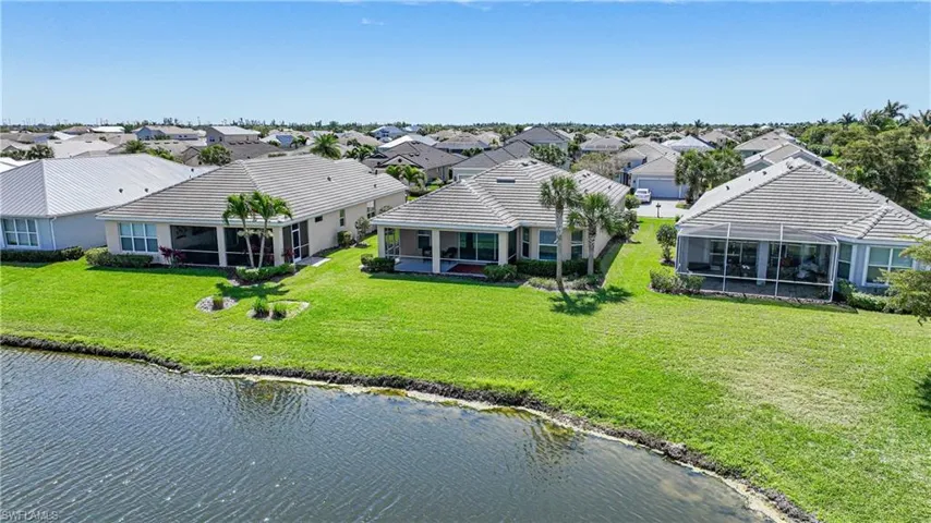 2647 Malaita CT, CAPE CORAL FL 33991