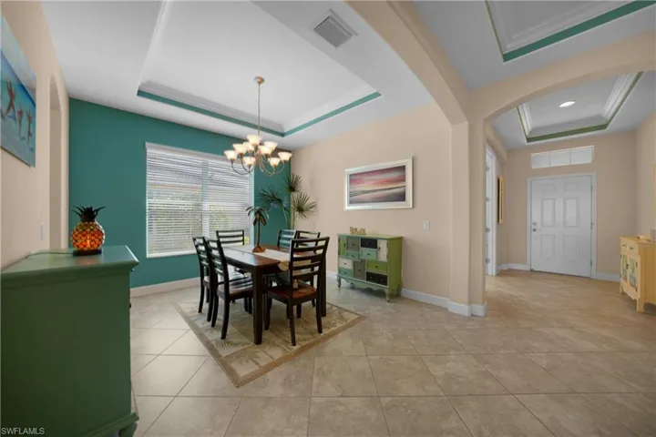 2647 Malaita CT, CAPE CORAL FL 33991