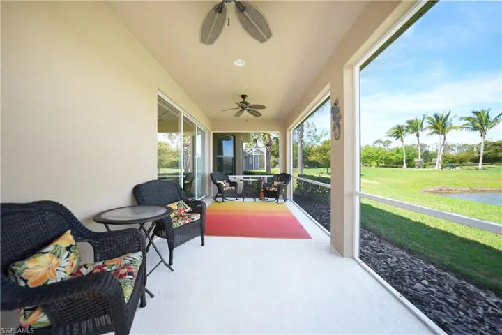 2647 Malaita CT, CAPE CORAL FL 33991